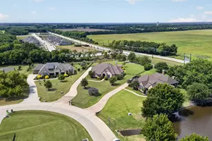 4408 Lake Breeze Dr, McKinney, TX 75071 - Photo 33