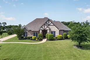 4408 Lake Breeze Dr, McKinney, TX 75071 - Photo 1