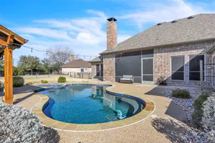 4408 Lake Breeze Dr, McKinney, TX 75071 - Photo 29
