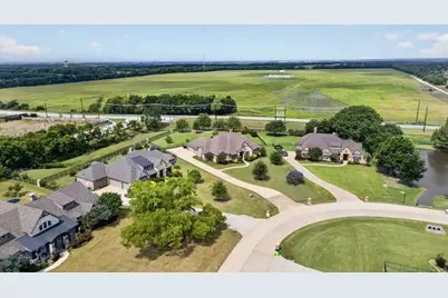 4408 Lake Breeze Drive, McKinney, TX 75071 - Photo 31