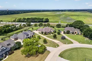 4408 Lake Breeze Dr, McKinney, TX 75071 - Photo 31