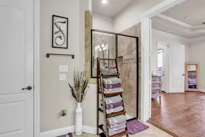 4408 Lake Breeze Drive, McKinney, TX 75071 - Photo 19