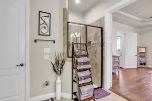 4408 Lake Breeze Dr, McKinney, TX 75071 - Photo 19
