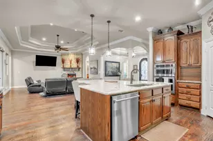 4408 Lake Breeze Dr, McKinney, TX 75071 - Photo 9