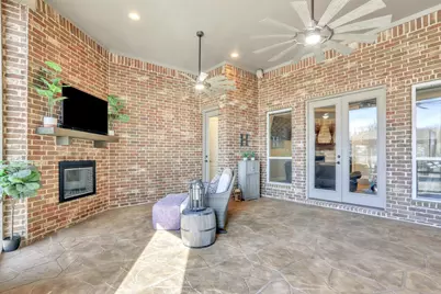 4408 Lake Breeze Drive, McKinney, TX 75071 - Photo 13