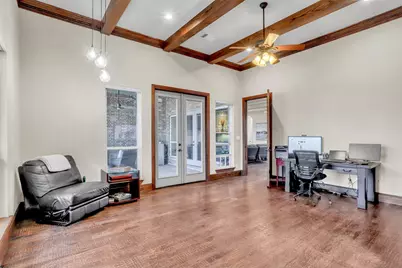 4408 Lake Breeze Drive, McKinney, TX 75071 - Photo 13
