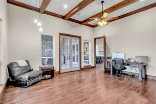 4408 Lake Breeze Dr, McKinney, TX 75071 - Photo 13