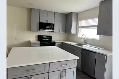 9221 Goldenview Drive, Fort Worth, TX 76244 - Photo 5