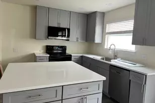 9221 Goldenview Dr, Fort Worth, TX 76244 - Photo 5