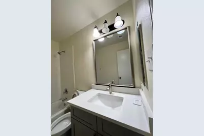 9221 Goldenview Drive, Fort Worth, TX 76244 - Photo 3
