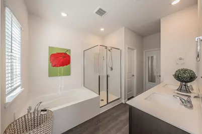 2056 Juniper Pass Way, Mesquite, TX 75149 - Photo 25