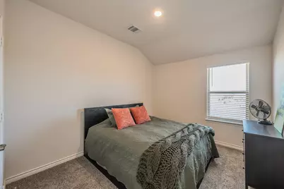 2056 Juniper Pass Way, Mesquite, TX 75149 - Photo 11