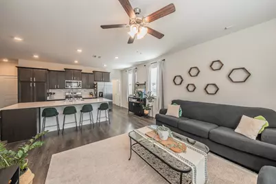 2056 Juniper Pass Way, Mesquite, TX 75149 - Photo 7