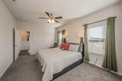 2056 Juniper Pass Way, Mesquite, TX 75149 - Photo 23