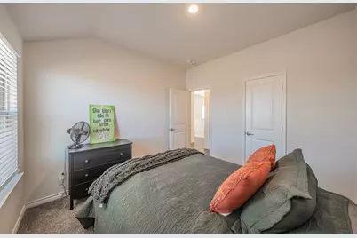 2056 Juniper Pass Way, Mesquite, TX 75149 - Photo 13