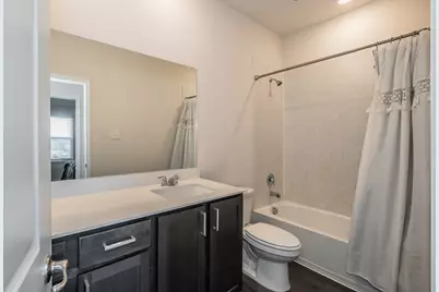 2056 Juniper Pass Way, Mesquite, TX 75149 - Photo 19