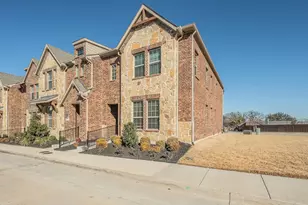 2056 Juniper Pass Wy, Mesquite, TX 75149 - Photo 1