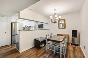 7510 Holly Hill Dr, Dallas, TX 75231 - Photo 13