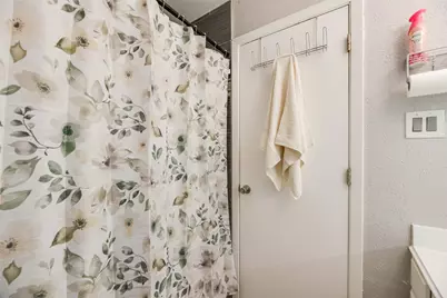 7510 Holly Hill Drive #111, Dallas, TX 75231 - Photo 23