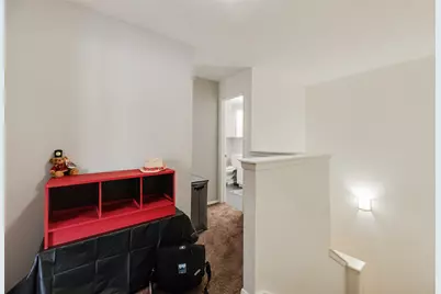 7510 Holly Hill Drive #111, Dallas, TX 75231 - Photo 27
