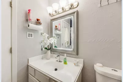 7510 Holly Hill Drive #111, Dallas, TX 75231 - Photo 23