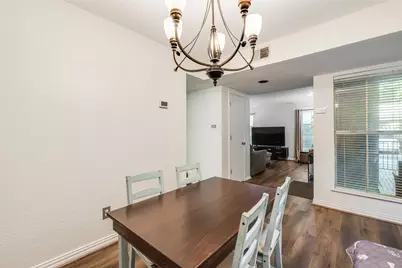 7510 Holly Hill Drive #111, Dallas, TX 75231 - Photo 15