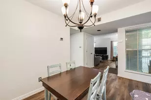 7510 Holly Hill Dr, Dallas, TX 75231 - Photo 15