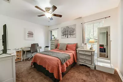 7510 Holly Hill Drive #111, Dallas, TX 75231 - Photo 25