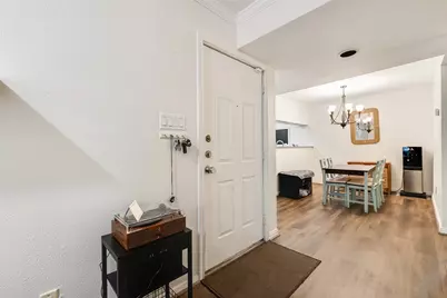 7510 Holly Hill Drive #111, Dallas, TX 75231 - Photo 5
