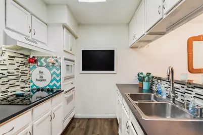 7510 Holly Hill Drive #111, Dallas, TX 75231 - Photo 9
