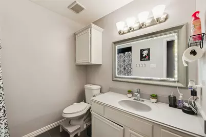 7510 Holly Hill Drive #111, Dallas, TX 75231 - Photo 21