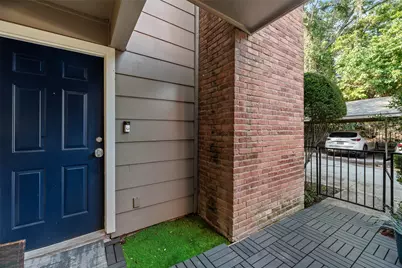 7510 Holly Hill Drive #111, Dallas, TX 75231 - Photo 3