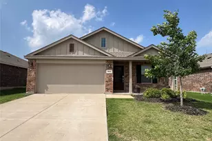 1602 Westfall Dr, Anna, TX 75409 - Photo 1