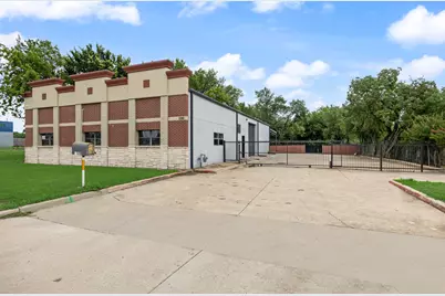 1320 US Highway 80 E, Mesquite, TX 75149 - Photo 15