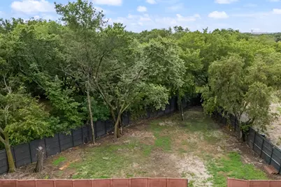 1320 US Highway 80 E, Mesquite, TX 75149 - Photo 5