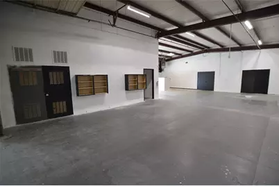 1320 US Highway 80 E, Mesquite, TX 75149 - Photo 7