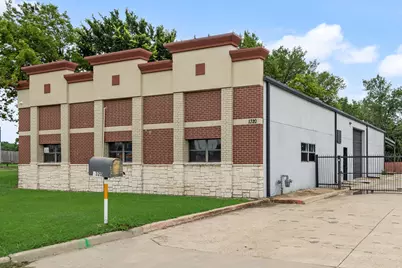 1320 US Highway 80 E, Mesquite, TX 75149 - Photo 3