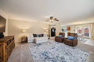 4848 Trail Hollow Dr, Fort Worth, TX 76244 - Photo 3