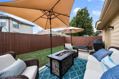 4848 Trail Hollow Drive, Fort Worth, TX 76244 - Photo 17