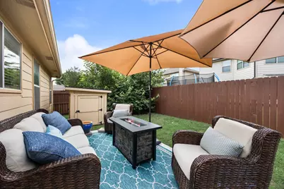 4848 Trail Hollow Drive, Fort Worth, TX 76244 - Photo 9