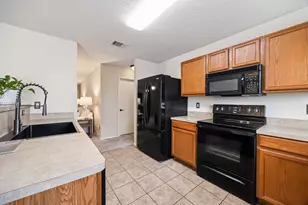 4848 Trail Hollow Dr, Fort Worth, TX 76244 - Photo 9