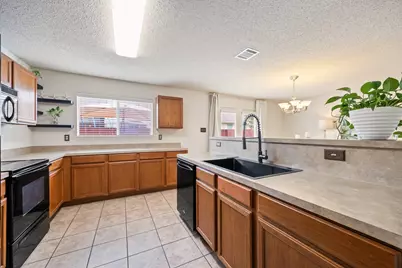 4848 Trail Hollow Drive, Fort Worth, TX 76244 - Photo 7