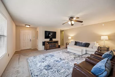 4848 Trail Hollow Drive, Fort Worth, TX 76244 - Photo 3