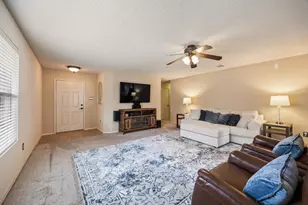 4848 Trail Hollow Dr, Fort Worth, TX 76244 - Photo 3