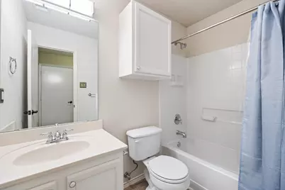 4848 Trail Hollow Drive, Fort Worth, TX 76244 - Photo 15