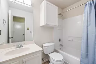 4848 Trail Hollow Dr, Fort Worth, TX 76244 - Photo 15