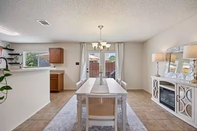 4848 Trail Hollow Drive, Fort Worth, TX 76244 - Photo 5
