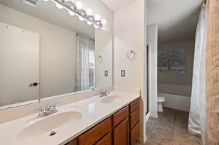 4848 Trail Hollow Dr, Fort Worth, TX 76244 - Photo 13