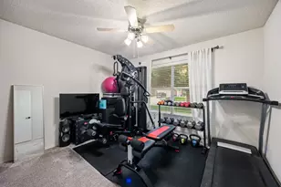 4848 Trail Hollow Dr, Fort Worth, TX 76244 - Photo 17