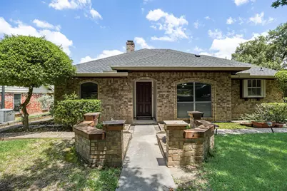 5615 Vinewood Drive, Garland, TX 75043 - Photo 33